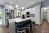 14313 77th Avenue - Photo 7