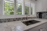 14313 77th Avenue - Photo 8