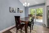 14313 77th Avenue - Photo 9