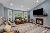 14313 77th Avenue - Photo 10