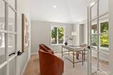1108 7th Court - Photo 12