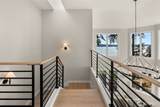 1108 7th Court - Photo 13