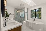 1108 7th Court - Photo 17