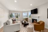 1108 7th Court - Photo 20