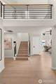 1108 7th Court - Photo 3