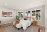 1108 7th Court - Photo 22