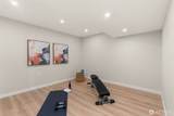 1108 7th Court - Photo 26