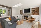 1108 7th Court - Photo 27