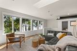1108 7th Court - Photo 28