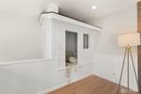 1108 7th Court - Photo 29
