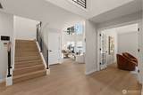 1108 7th Court - Photo 4