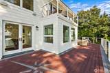1108 7th Court - Photo 37