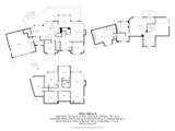 1108 7th Court - Photo 40