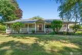 603 Gish Road - Photo 1