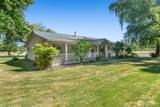 603 Gish Road - Photo 2
