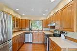 603 Gish Road - Photo 11