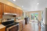 603 Gish Road - Photo 12
