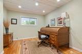 603 Gish Road - Photo 13