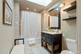 603 Gish Road - Photo 14
