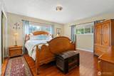 603 Gish Road - Photo 15