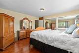 603 Gish Road - Photo 16