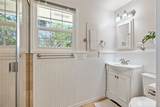 603 Gish Road - Photo 17
