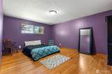 603 Gish Road - Photo 18