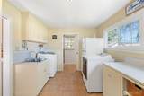 603 Gish Road - Photo 19