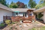 603 Gish Road - Photo 20