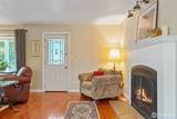 603 Gish Road - Photo 3