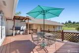 603 Gish Road - Photo 21