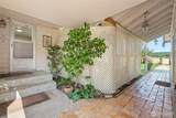 603 Gish Road - Photo 22