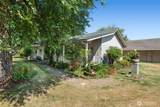 603 Gish Road - Photo 23