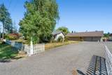 603 Gish Road - Photo 24