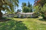 603 Gish Road - Photo 25