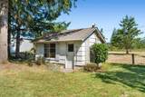 603 Gish Road - Photo 26