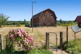 603 Gish Road - Photo 27