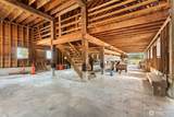 603 Gish Road - Photo 29
