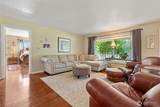 603 Gish Road - Photo 4