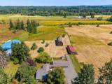603 Gish Road - Photo 32