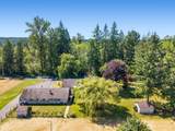 603 Gish Road - Photo 33