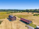 603 Gish Road - Photo 34