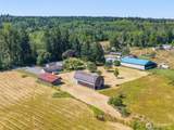 603 Gish Road - Photo 35
