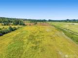 603 Gish Road - Photo 36