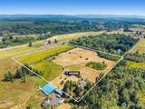 603 Gish Road - Photo 37