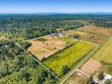 603 Gish Road - Photo 38