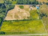 603 Gish Road - Photo 39