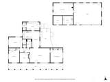 603 Gish Road - Photo 40