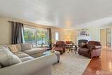 603 Gish Road - Photo 5