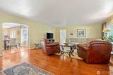 603 Gish Road - Photo 6